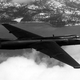 (US Air Force)